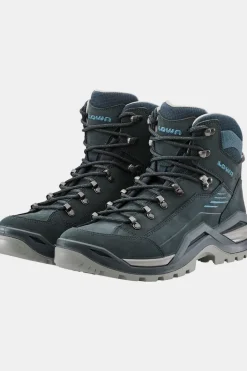 Chaussures De Randonnée Renegade Evo Ll Mid