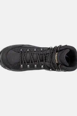 Chaussures De Randonnée Renegade Evo Gore-tex Mid