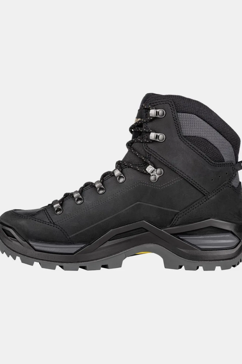 Chaussures De Randonnée Renegade Evo Gore-tex Mid
