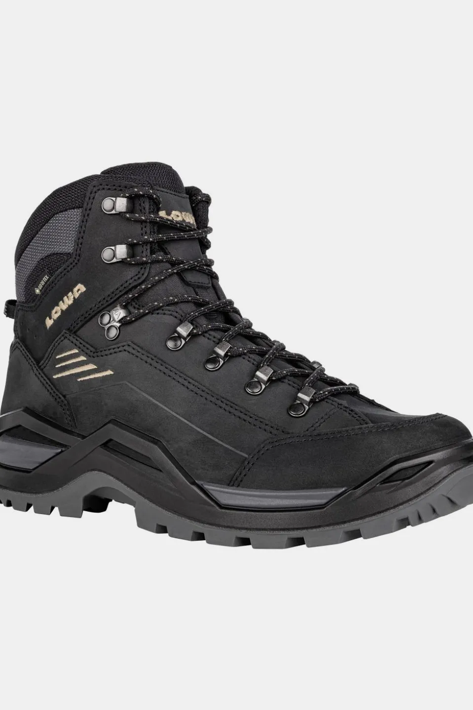 Chaussures De Randonnée Renegade Evo Gore-tex Mid