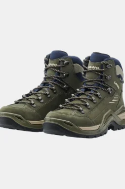 Chaussures De Randonnée Renegade Evo Gore-tex Mid