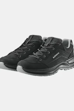 Chaussures De Randonnée Renegade Evo Ll Lo
