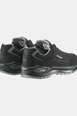 Chaussures De Randonnée Renegade Evo Ll Lo