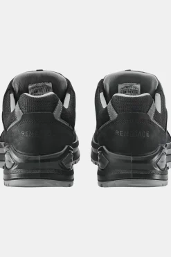 Chaussures De Randonnée Renegade Evo Ll Lo