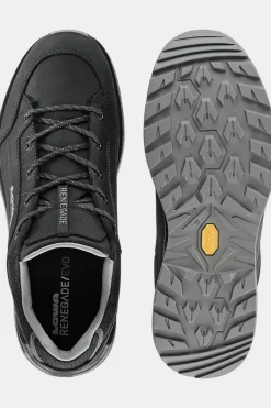 Chaussures De Randonnée Renegade Evo Ll Lo