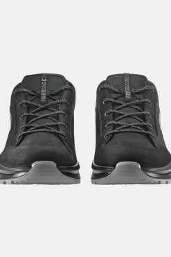 Chaussures De Randonnée Renegade Evo Ll Lo