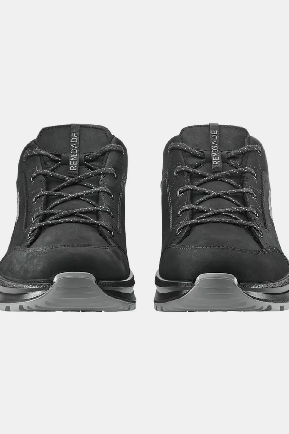 Chaussures De Randonnée Renegade Evo Ll Lo