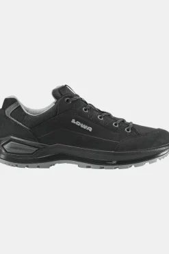 Chaussures De Randonnée Renegade Evo Ll Lo