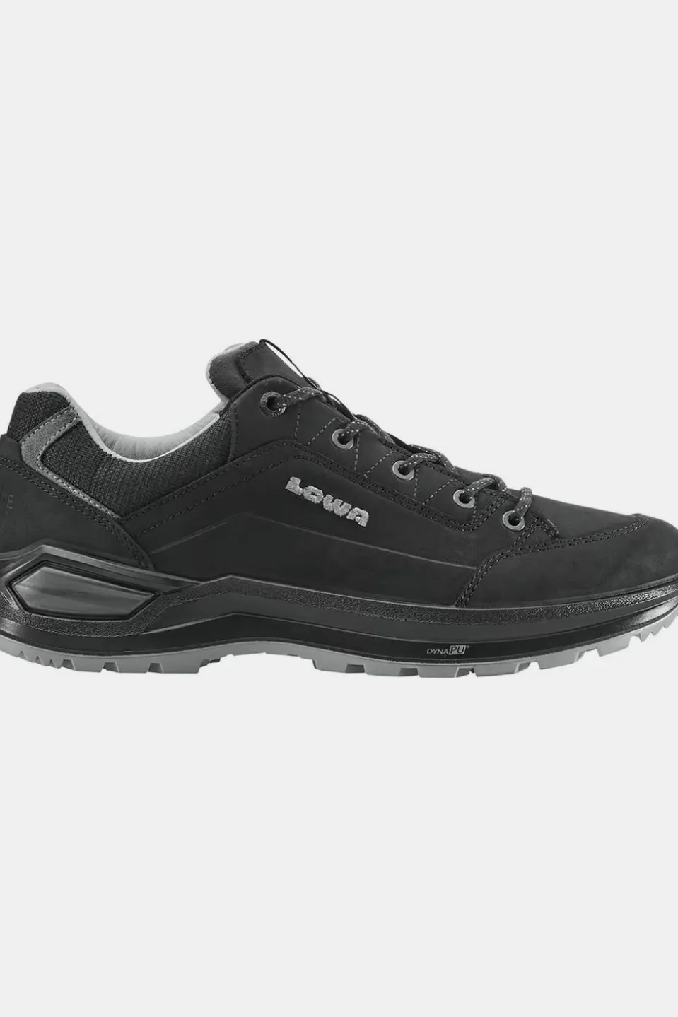 Chaussures De Randonnée Renegade Evo Ll Lo