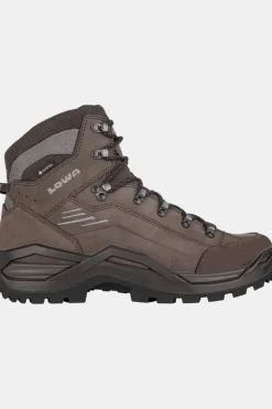 Chaussures De Randonnée Renegade Evo Gore-tex Mid