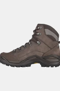 Chaussures De Randonnée Renegade Evo Gore-tex Mid