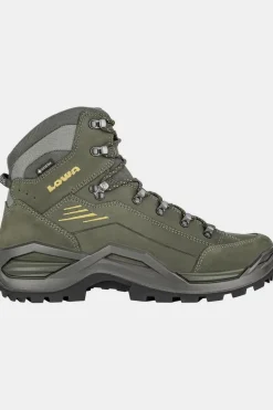 Chaussures De Randonnée Renegade Evo Gore-tex Mid