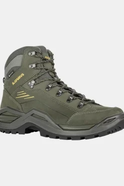 Chaussures De Randonnée Renegade Evo Gore-tex Mid