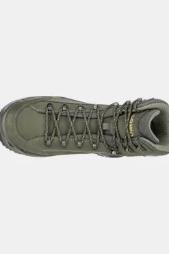 Chaussures De Randonnée Renegade Evo Gore-tex Mid
