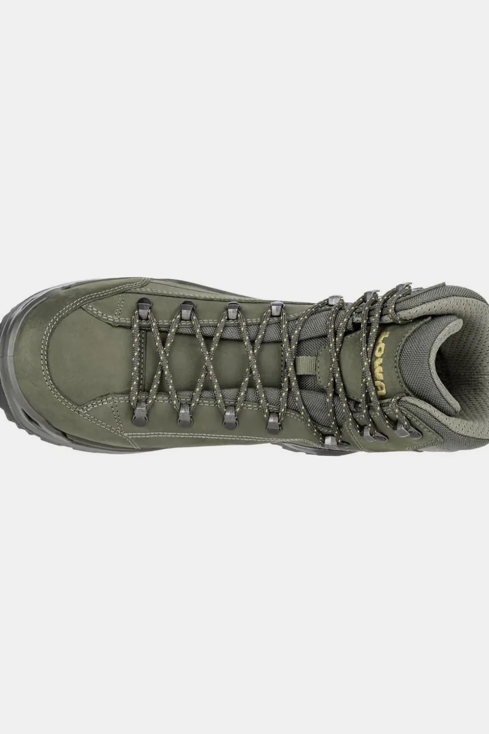Chaussures De Randonnée Renegade Evo Gore-tex Mid