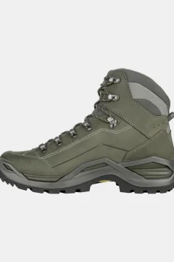 Chaussures De Randonnée Renegade Evo Gore-tex Mid