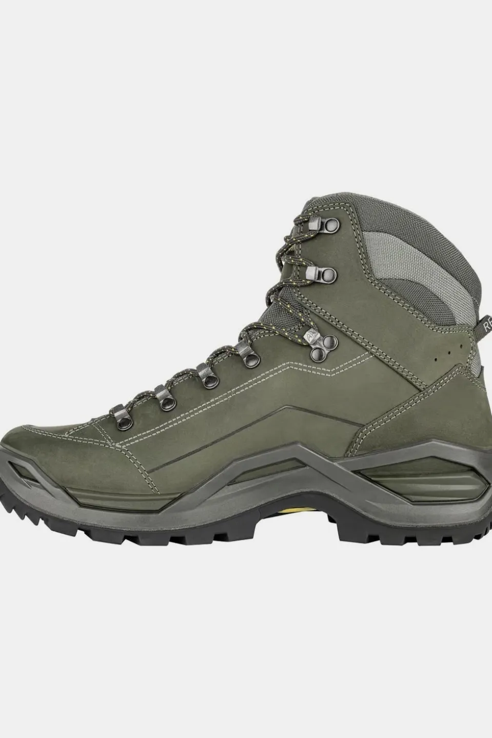 Chaussures De Randonnée Renegade Evo Gore-tex Mid