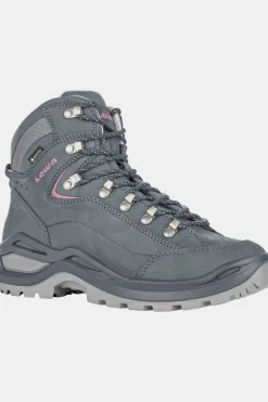 Chaussures De Randonnée Renegade Evo Gore-tex Mid