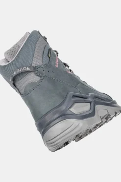 Chaussures De Randonnée Renegade Evo Gore-tex Mid