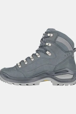 Chaussures De Randonnée Renegade Evo Gore-tex Mid
