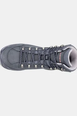 Chaussures De Randonnée Renegade Evo Gore-tex Mid