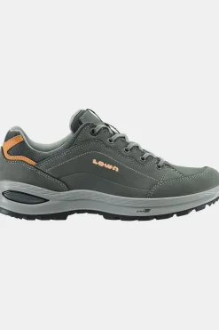 Chaussures De Randonnée Renegade Evo Ll Lo Ws