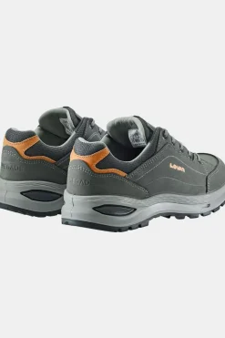 Chaussures De Randonnée Renegade Evo Ll Lo Ws