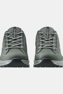 Chaussures De Randonnée Renegade Evo Ll Lo Ws