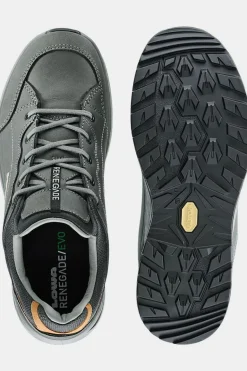 Chaussures De Randonnée Renegade Evo Ll Lo Ws