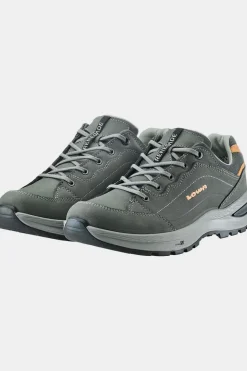 Chaussures De Randonnée Renegade Evo Ll Lo Ws