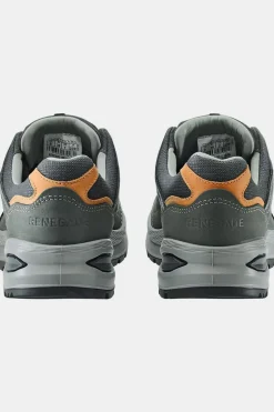 Chaussures De Randonnée Renegade Evo Ll Lo Ws