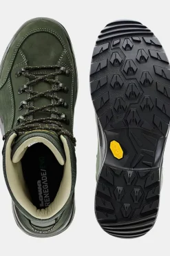 Chaussures De Randonnée Renegade Evo Ll Mid