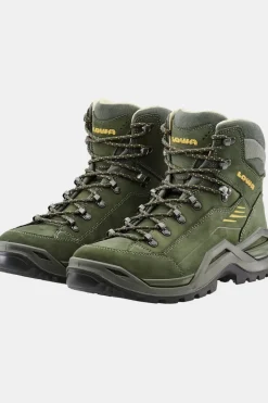 Chaussures De Randonnée Renegade Evo Ll Mid