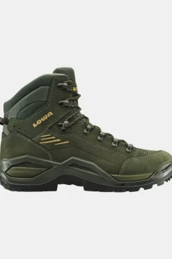 Chaussures De Randonnée Renegade Evo Ll Mid