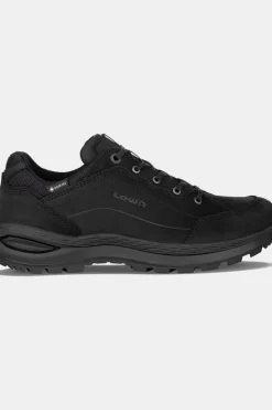 Chaussures De Randonnée Renegade Evo Gtx Lo Ws