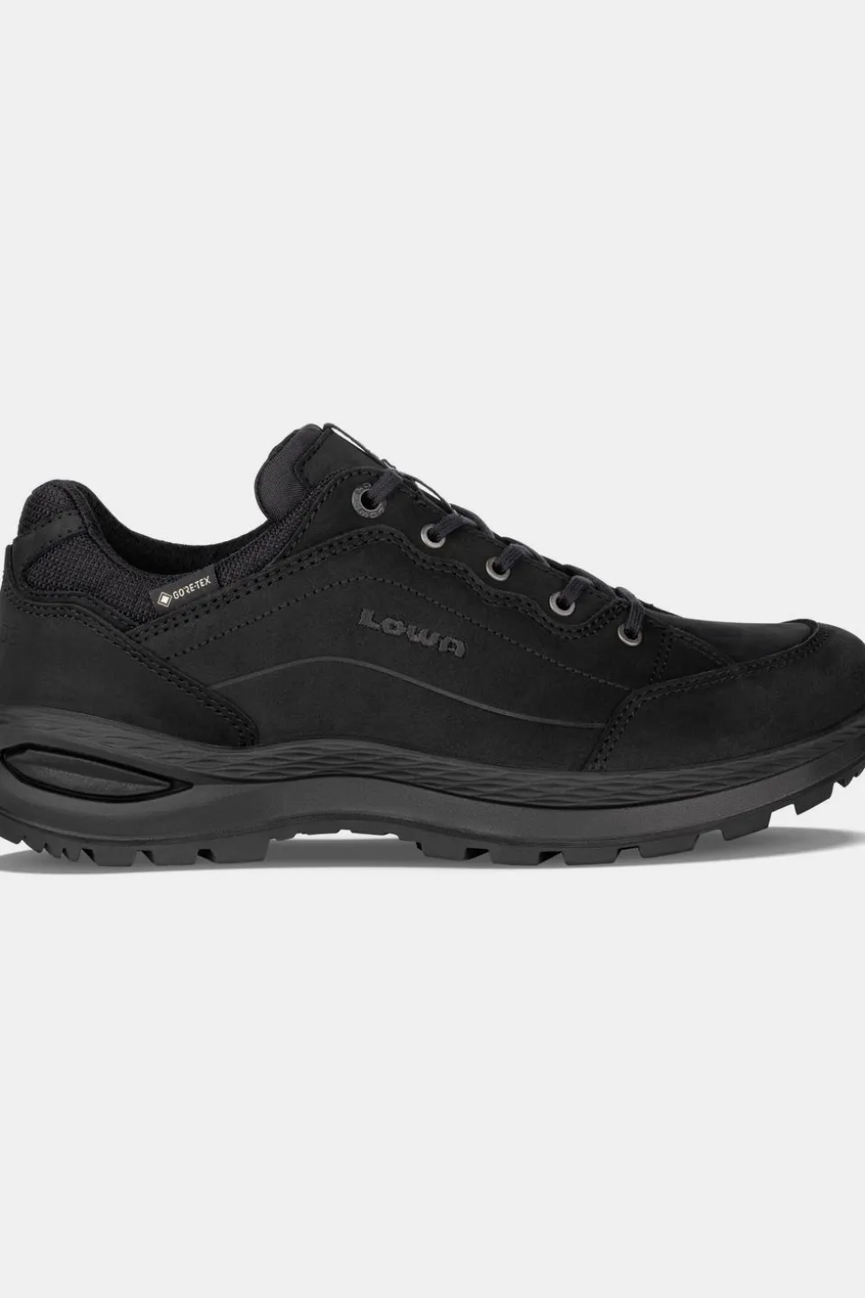 Chaussures De Randonnée Renegade Evo Gtx Lo Ws