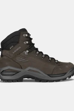 Chaussures De Randonnée Renegade Evo Gore-tex Mid
