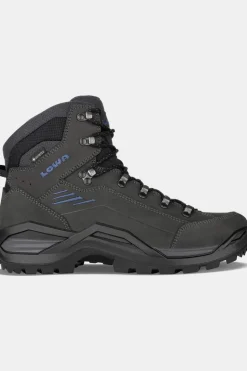 Chaussures De Randonnée Renegade Evo Gore-tex Mid