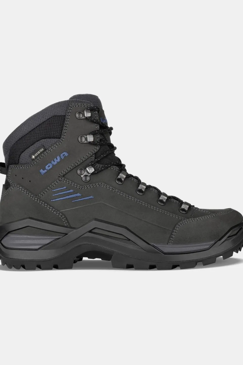 Chaussures De Randonnée Renegade Evo Gore-tex Mid
