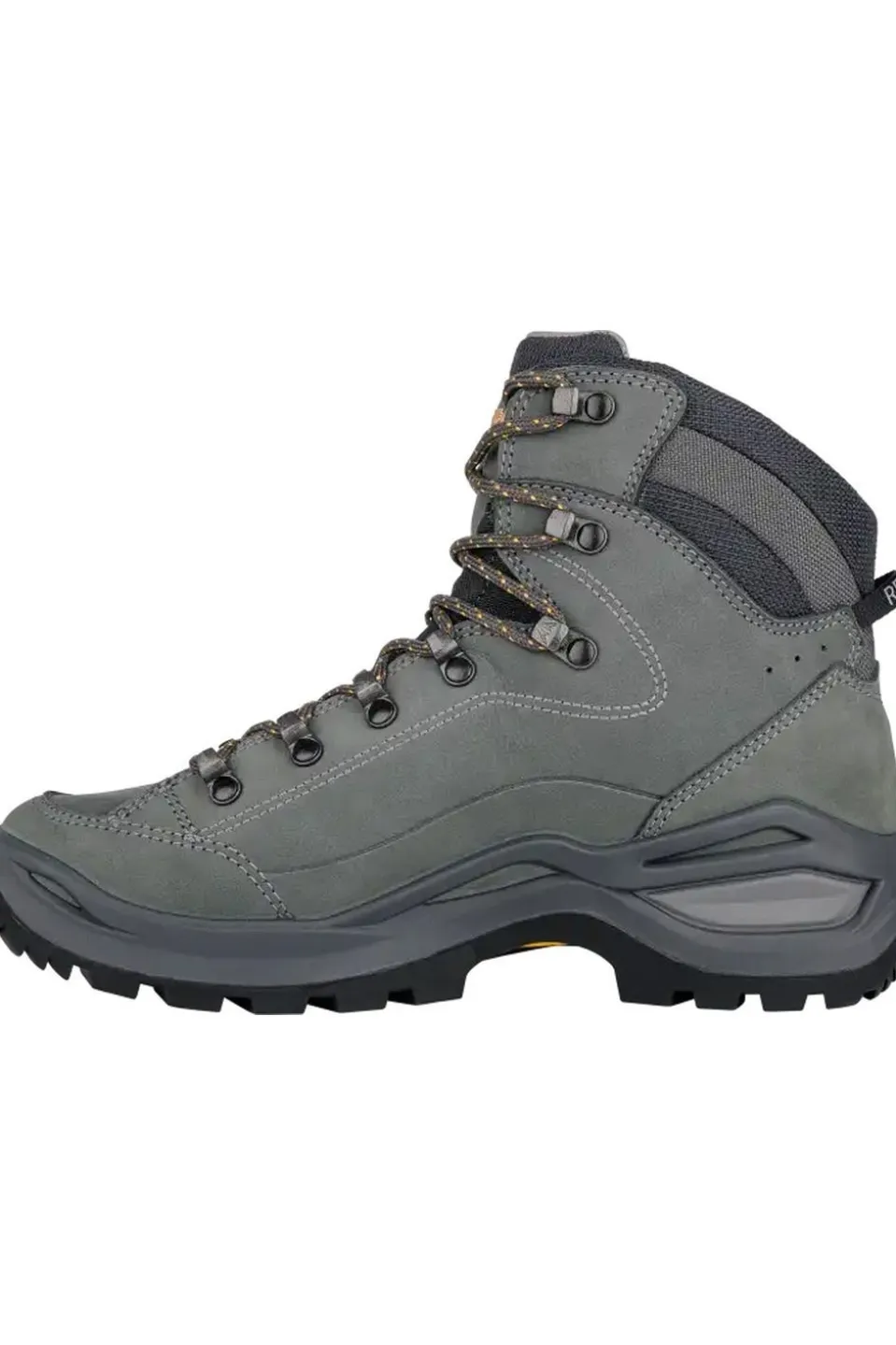 Chaussures De Randonnée Renegade Evo Gore-tex Mid