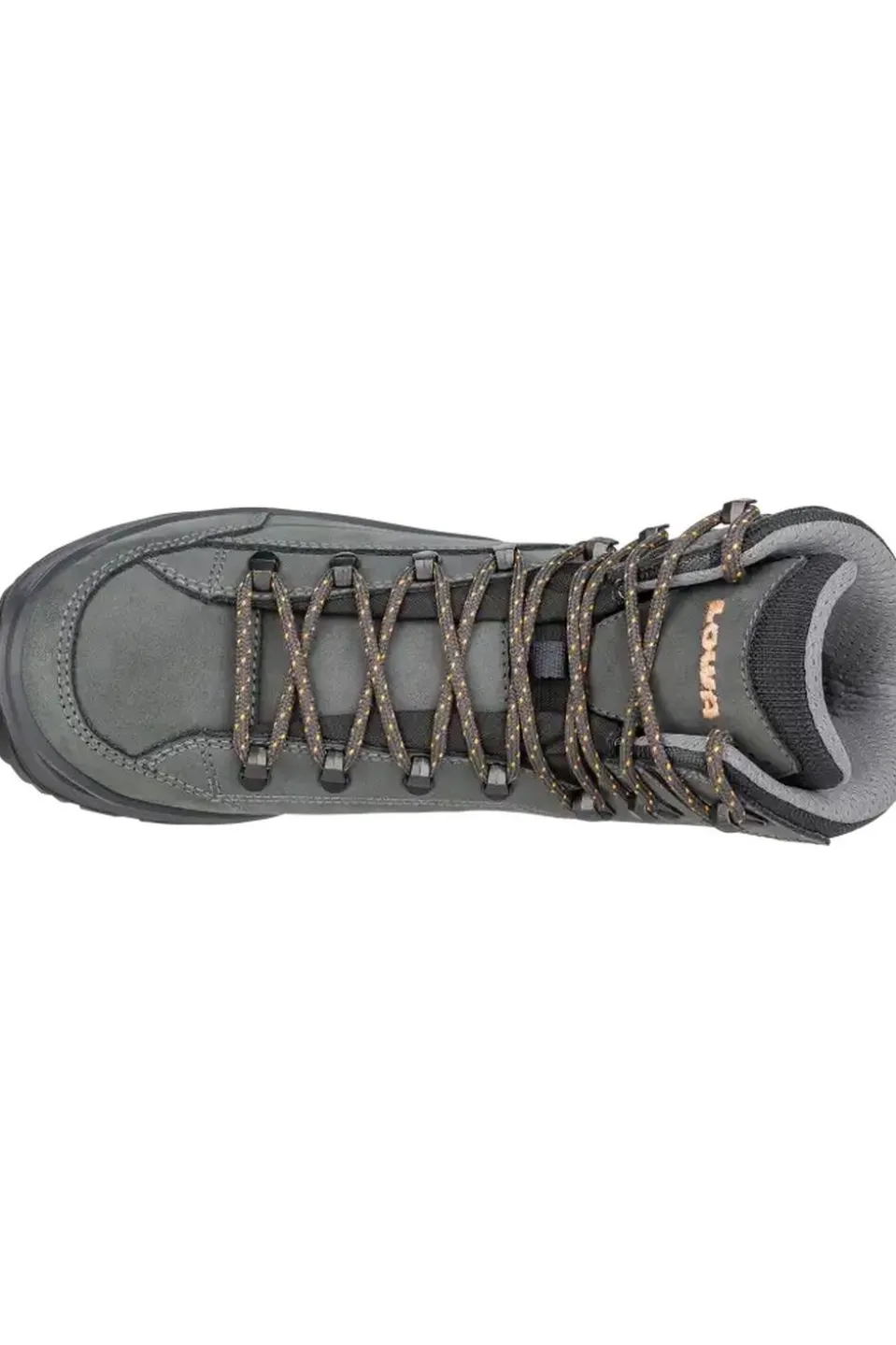 Chaussures De Randonnée Renegade Evo Gore-tex Mid
