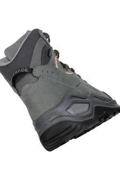 Chaussures De Randonnée Renegade Evo Gore-tex Mid
