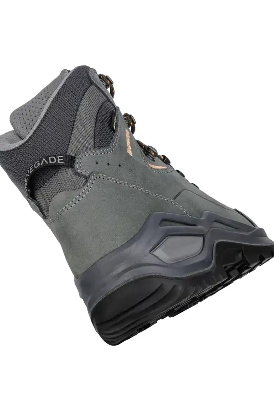 Chaussures De Randonnée Renegade Evo Gore-tex Mid