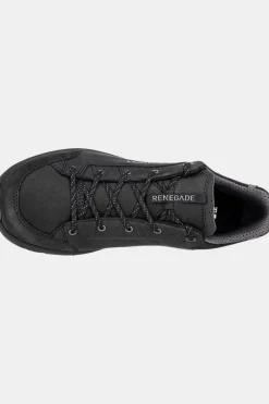 Chaussures De Randonnée Renegade Evo Gore-tex Low