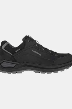 Chaussures De Randonnée Renegade Evo Gore-tex Low