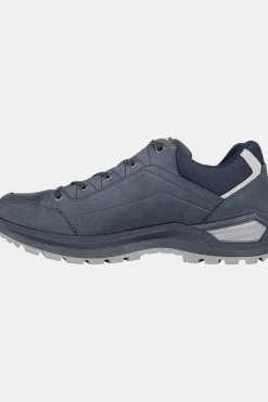 Chaussures De Randonnée Renegade Evo Gore-tex Low