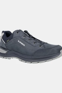 Chaussures De Randonnée Renegade Evo Gore-tex Low