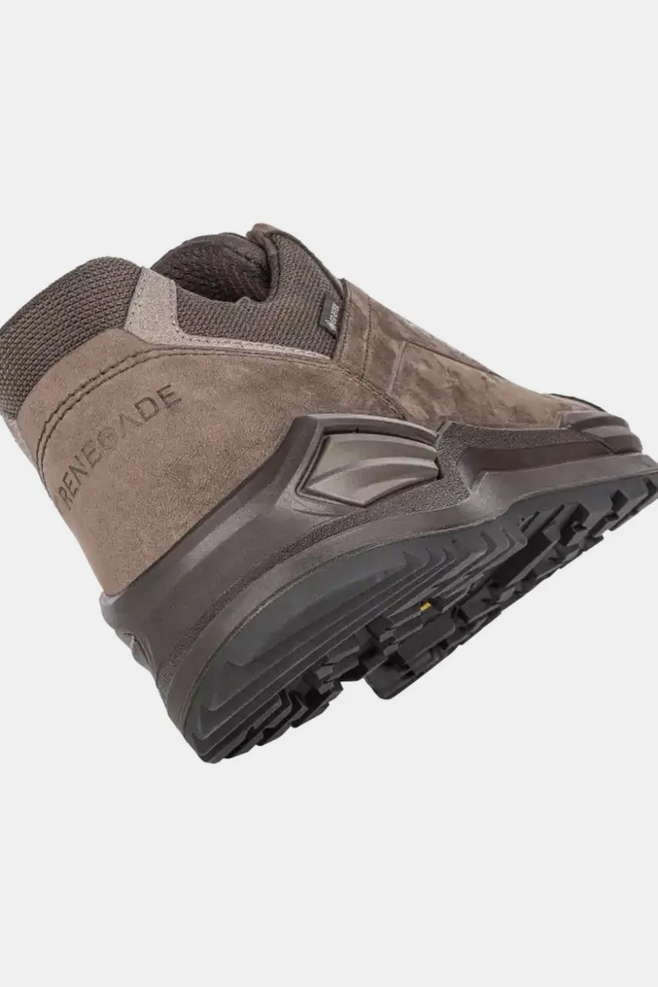 Chaussures De Randonnée Renegade Evo Gore-tex Low
