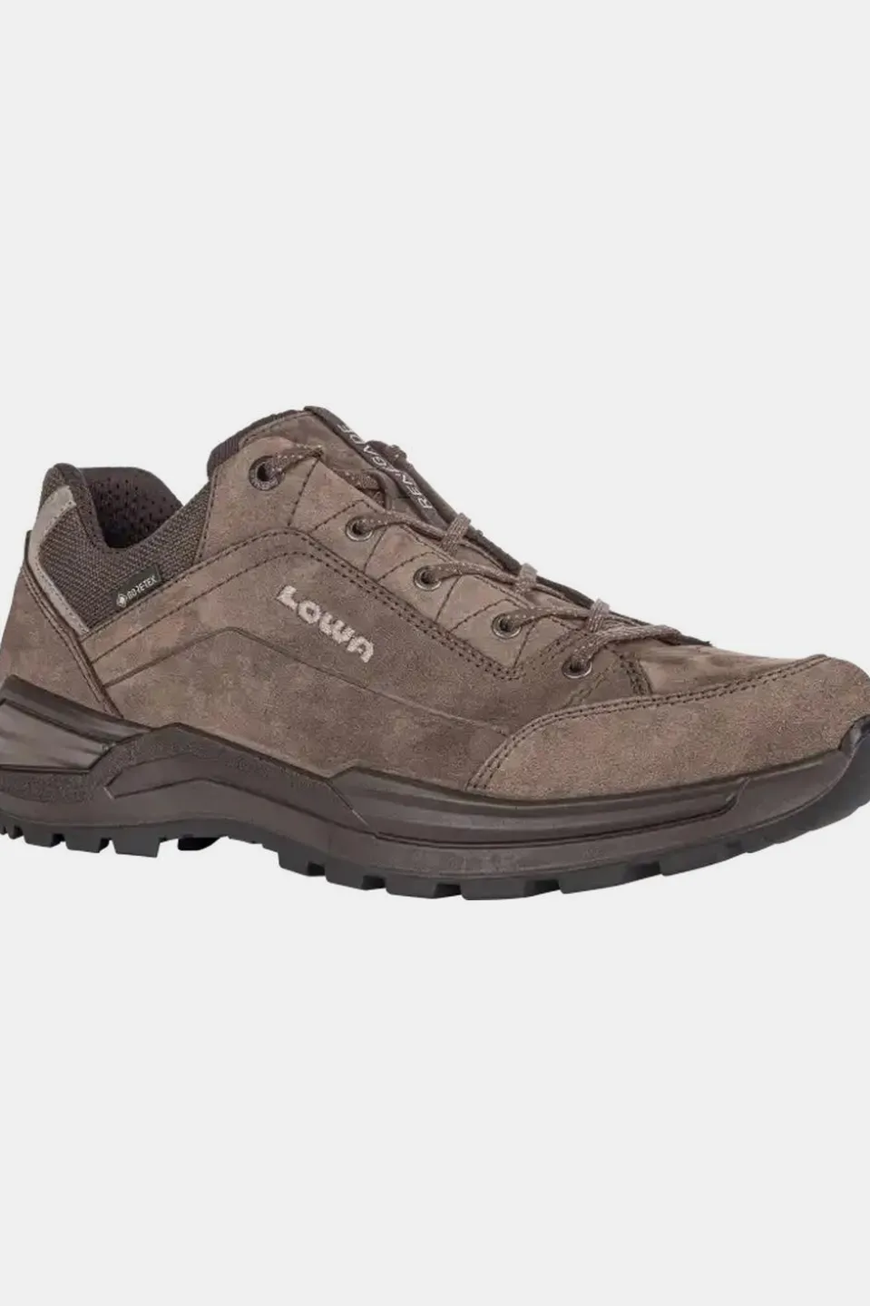 Chaussures De Randonnée Renegade Evo Gore-tex Low