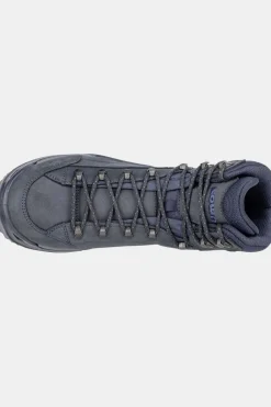 Chaussures De Randonnée Renegade Evo Gore-tex Mid